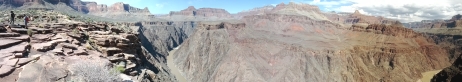 PANO_20130316_113712.jpg